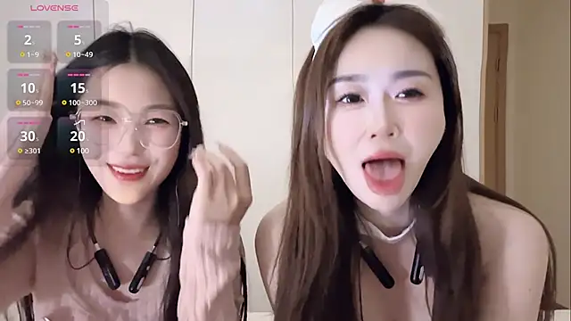 Sweet-Angel999 online show from 02.15.25