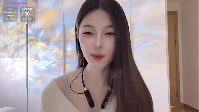 Sweet-Angel999 online show from 02.22.25