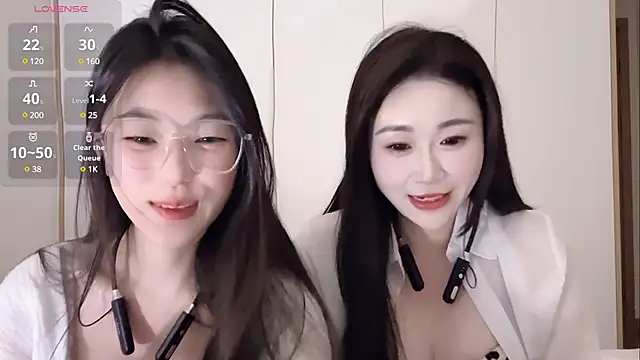 Sweet-Angel999 online show from 03.04.25