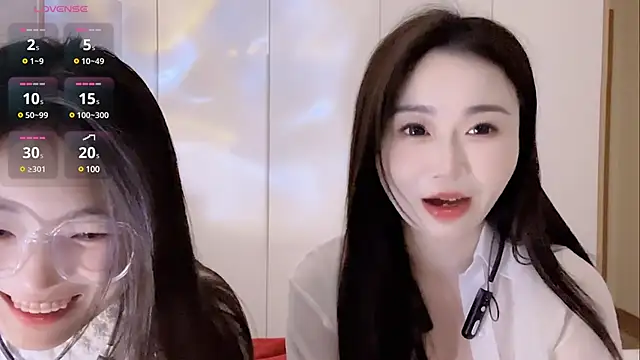 Sweet-Angel999 online show from 03.05.25