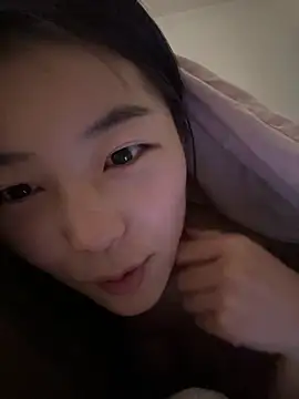 Sweet-Angel999 online show from 03.13.25