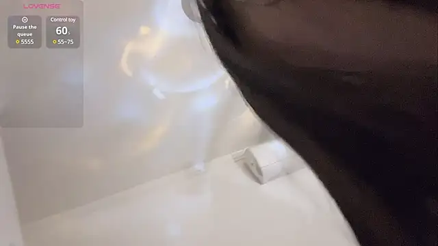 Sweet-Angel999 online show from 03.16.25