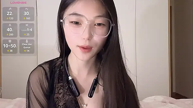 Sweet-Angel999 online show from 03.21.25