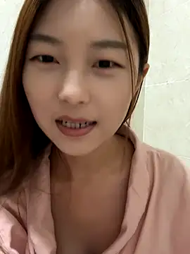 Sweet-Angel999 online show from 11.08.25