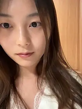 Sweet-Angel999 online show from 11.19.25