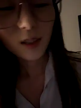 Sweet-Angel999 online show from 11.26.25