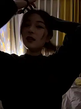 Sweet-Angel999 online show from 01.18.26