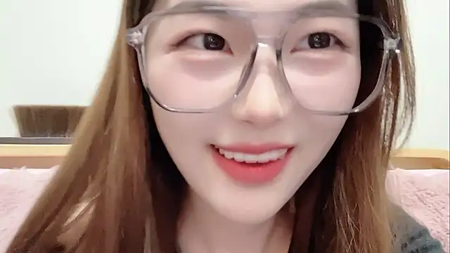 Sweet-Angel999 online show from 02.23.26