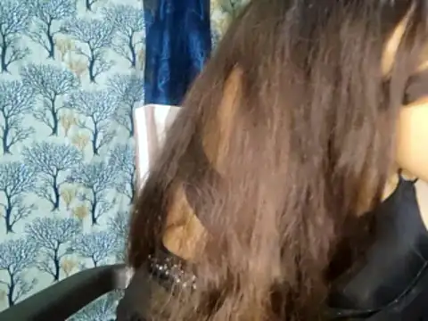 Aarvi Arora online show from 01.09.26