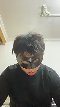 shuai321 online show from 12.04.24