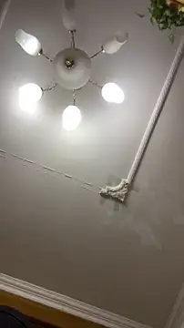 shuai321 online show from 12.15.24