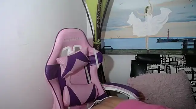 Dy Hanna online show from 01.08.25