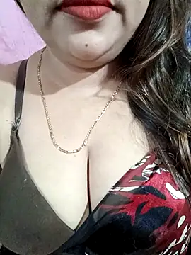 Beautyy38 online show from 11.23.25