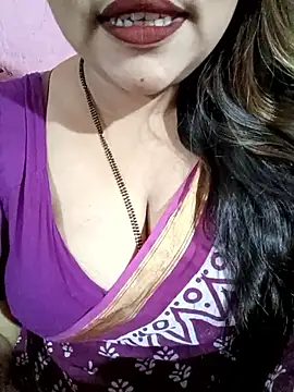 Beautyy38 online show from 01.12.26