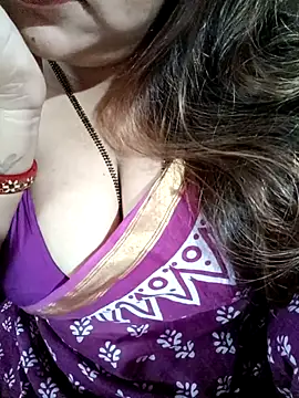 Beautyy38 online show from 02.16.26