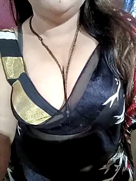 Beautyy38 online show from 03.02.26