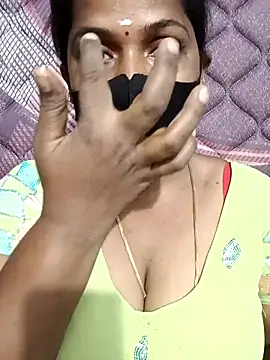 Renuma online show from 02.13.26