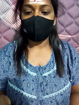 Renuma online show from 02.15.26