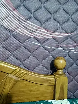 Renuma online show from 02.25.26