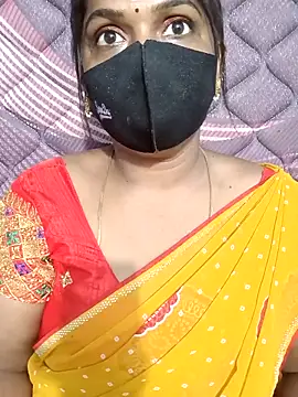 Renuma online show from 03.23.26