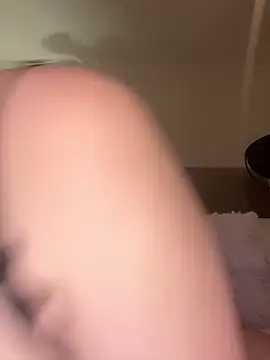 Snapshot of Joanachupa chatting on 02.16.26 Joanachupa online show from 02.16.26