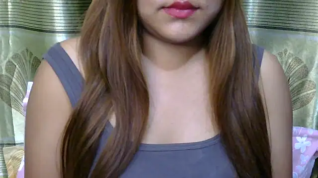 queen angelina online show from 04.16.26