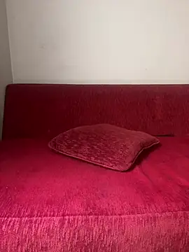 Nathrickkk online show from 02.08.25