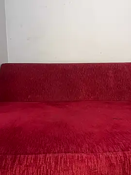 Nathrickkk online show from 02.14.25