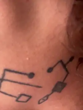 Nathrickkk online show from 02.14.25