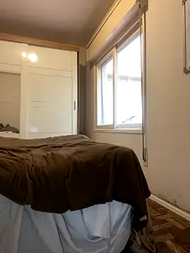 Nathrickkk online show from 10.19.25