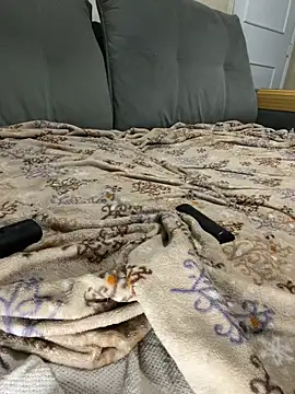 Nathrickkk online show from 11.19.25