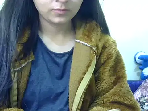 Snapshot of WildRuhi20 chatting on 12.05.24 WildRuhi20 online show from 12.05.24