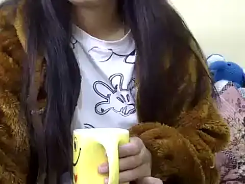 Snapshot of WildRuhi20 chatting on 12.07.24 WildRuhi20 online show from 12.07.24