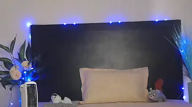 Snapshot of WildRuhi20 chatting on 02.06.25 WildRuhi20 online show from 02.06.25