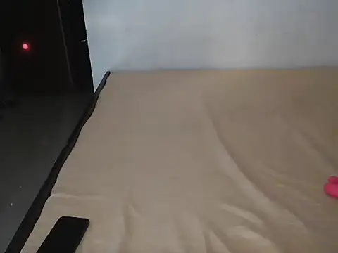 Snapshot of WildRuhi20 chatting on 09.09.25 WildRuhi20 online show from 09.09.25