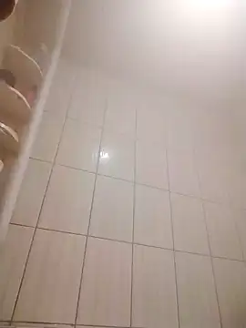 Snapshot of Nik888Nik888 chatting on 12.17.24 Nik888Nik888 online show from 12.17.24