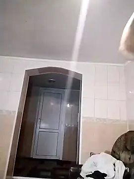 Snapshot of Nik888Nik888 chatting on 12.25.24 Nik888Nik888 online show from 12.25.24