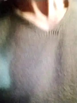 Snapshot of Nik888Nik888 chatting on 01.22.25 Nik888Nik888 online show from 01.22.25