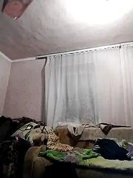 Snapshot of Nik888Nik888 chatting on 02.17.25 Nik888Nik888 online show from 02.17.25