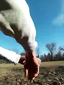 Snapshot of Nik888Nik888 chatting on 02.23.25 Nik888Nik888 online show from 02.23.25