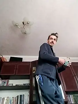 Snapshot of Nik888Nik888 chatting on 03.16.25 Nik888Nik888 online show from 03.16.25