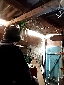 Snapshot of Nik888Nik888 chatting on 03.16.25 Nik888Nik888 online show from 03.16.25