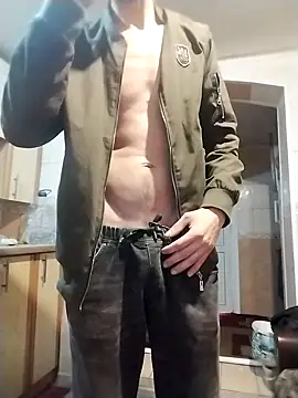 Snapshot of Nik888Nik888 chatting on 03.21.25 Nik888Nik888 online show from 03.21.25