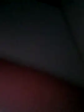 Snapshot of Nik888Nik888 chatting on 01.16.26 Nik888Nik888 online show from 01.16.26