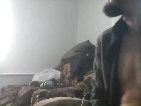 Snapshot of Nik888Nik888 chatting on 02.04.26 Nik888Nik888 online show from 02.04.26