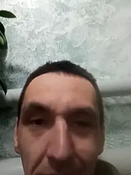 Snapshot of Nik888Nik888 chatting on 02.16.26 Nik888Nik888 online show from 02.16.26