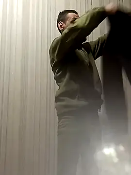 Snapshot of Nik888Nik888 chatting on 02.18.26 Nik888Nik888 online show from 02.18.26