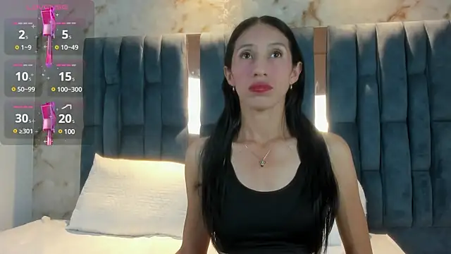 RoseTaylor   online show from 12.13.24