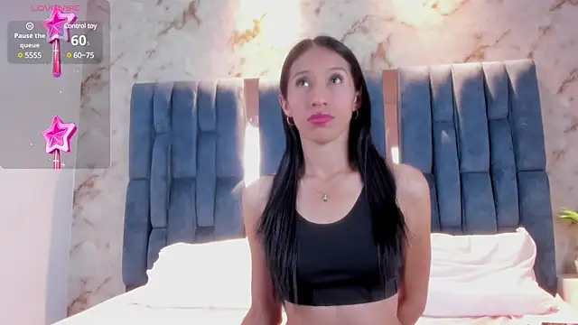 RoseTaylor   online show from 01.21.25