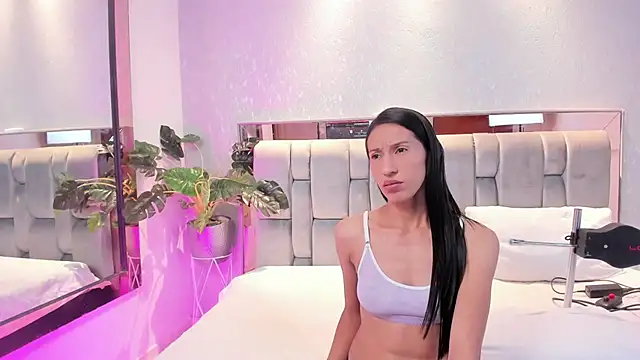 RoseTaylor   online show from 11.30.25